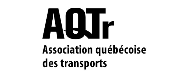 Association québécoise des transports