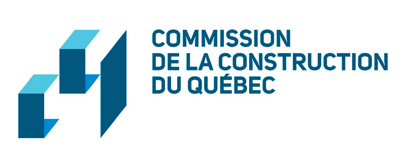 Commission de la construction du Québec