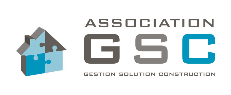 Gestion Solution Construction